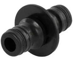 Okko Canyon CONNECTOR YM5804-O 2WAY HOSE (20-240) G