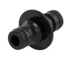 Okko Canyon CONNECTOR YM5804-O 2WAY HOSE (20-240) G