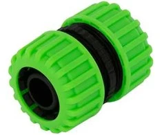 Okko Imi Ta CONNECTOR YM5818-O 3/4INH-H 20-240 G