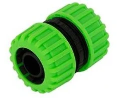 Okko Imi Ta CONNECTOR YM5818-O 3/4INH-H 20-240 G