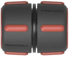 Laistymo žarnos jungtis Fiskars 1027067