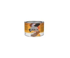 Lakas, matinis Rilak Nitro Laka, 0.45 l