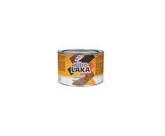 Lakas, matinis Rilak Nitro Laka, 0.45 l
