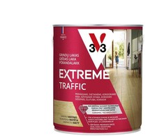 Lakas, matinis V33 Passages Extremes, 2,5 l