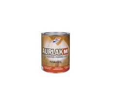 Lakas, pusiau matinis Rilak Aurlak, 0.9 l