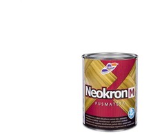 Rilak Lakas parketinis NEOKRON M pusiau matinis 0.9ltr