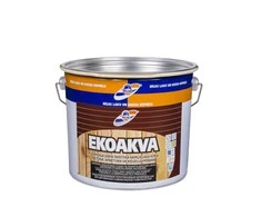 Rilak AKRILINIS LAKAS EKOAKVA 2.7L