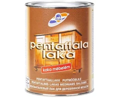 Rilak LAKAS PF- MEDŽIUI 0.9L LATV