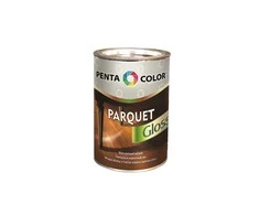 Pentacolor SATINO AKRILINIS PARKETO LAKAS 0,9 L