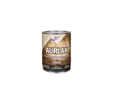 Rilak Lakas uretanalkidinis AURLAK blizgus 0.9ltr