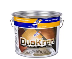 Lakas, blizgus Rilak Duocron, 2,7kg