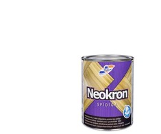 Rilak Lakas parketinis NEOKRON blizgus 0.9ltr