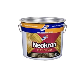 Lakas, blizgus Rilak Neocron, 2,7 l