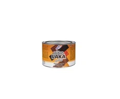 Lakas, blizgus Rilak Nitro Laka, 0.45 l