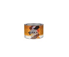 Lakas, blizgus Rilak Nitro Laka, 0.45 l
