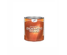 Lakas, blizgus Rilak Parketa Laka, 2.7 l