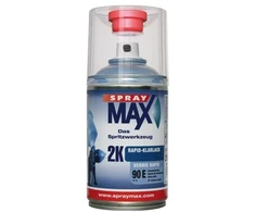Laka Spraymax, 0,25 l