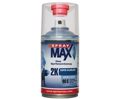 Laka Spraymax, 0,25 l