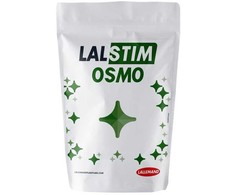 Lallemand Augalų apsaugos priemonė 7640182120696, 0.06 kg
