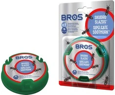 Lamatas Bros, 10 g
