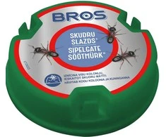 Lamatas Bros, 10 g