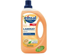 PRIEMONĖ LAMINATO PRIEŽIŪRAI EMSAL 1L