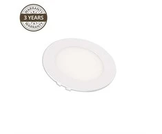 Domoletti LED PANEL DLED-430 18W 4000K R