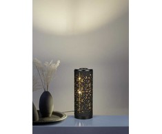 Stalinė lempa Trio, LED, 1 x 4 W
