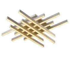 Lubinis šviestuvas Lampa sufitowa Domoletti CEILING LAMPB1617-8 8X11W LED D80