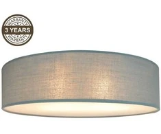 Lubinis šviestuvas Domoletti LAMP (CL 12029-D40)
