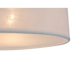 Lubinis šviestuvas Lampa sufitowa Domoletti LAMP (CL 12029-D40)