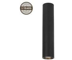 Lubinis šviestuvas Lampa sufitowa Domoletti CEILING LIGHT PORI 30CM GU10 ML0387 BL