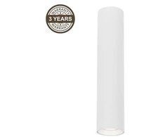 Lubinis šviestuvas Domoletti CEILING LIGHT PORI 30CM GU10 ML0388 WH