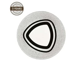 Lubinis šviestuvas Domoletti Riva B2084-1-R, LED, 3000–6500 °K, 1 x 24 W