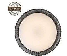 Lubinis šviestuvas Domoletti VESTA B2097-1 32WLED RC D51