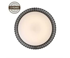 Lubinis šviestuvas Domoletti VESTA B2097-1 32WLED RC D51