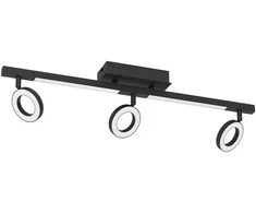 Luminaire ceiling Eglo CARDILLIO. 3.2 W. LED. 900515
