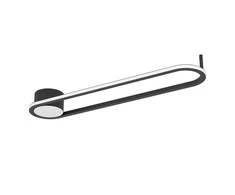 Lubinis šviestuvas Šviestuvas lubų Eglo 902151, 24 W, LED, 2700 – 6500 °K