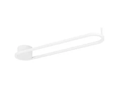 Lampa griesti Eglo Collecorvino 902152, LED, 2700 - 6500 °K, 1 x 24 W