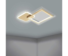 Lubinis šviestuvas Luminaire ceiling Eglo GAFARES. 15 W. LED. 900424
