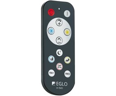 Lubinis šviestuvas Luminaire ceiling Eglo GAFARES. 15 W. LED. 900424