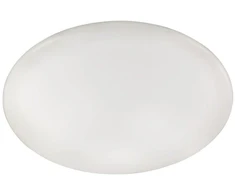 Lampa griesti Eglo Giron 97526, LED, 3000 - 5000 °K, 1 x 36 W