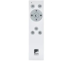 Lampa griesti Eglo Giron 97526, LED, 3000 - 5000 °K, 1 x 36 W