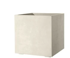 Lubinis šviestuvas Šviestuvas lubų Eglo, E27 3X40W