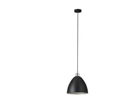 Pakabinamas šviestuvas EGLO ŠVIESTUVAS MAREPERLA E27 60W