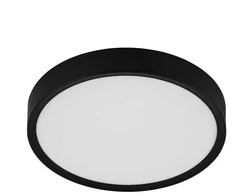 Lampa griesti Eglo Musurita 98603, LED, 3000 °K, 1 x 14.6 W