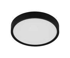 Lampa griesti Eglo Musurita 98603, LED, 3000 °K, 1 x 14.6 W