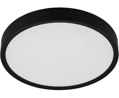 Lubinis šviestuvas EGLO ŠVIEST TVIRT MUSURITA 98604 33W LED D44