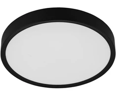 Šviestuvas lubų Eglo Musurita 98604, LED, 3000 °K, 1 x 5.5 W