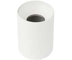 Lampa griesti Kanlux Riti 27569, GU10, 1 x 25 W